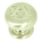 Mushroom Knob