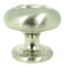 Mushroom Knob