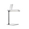 D'E-LIGHT 12.48" Desk Lamp