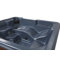 Bahama 5-Person 30-Jet Plug and Play Spa