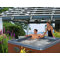 Bahama 5-Person 30-Jet Plug and Play Spa