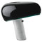 Snoopy Touch 14.52" Table Lamp