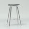 27" Bar Stool