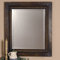 Tanika W Wall Mirror
