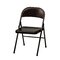 Meco All Steel Chair & Reviews | Wayfair