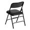 Flash Furniture Hercules Series Folding Chair & Reviews | Wayfair