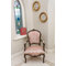 Louis Dining Chair
