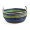Zulu Seagrass Basket