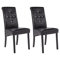 Upholstered Dining Chair