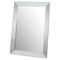 Modena Leaner Mirror