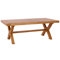 Chateau Dining Table