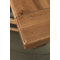 Chateau Dining Table