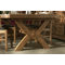 Chateau Dining Table