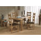 Windermere Extendable Dining Table