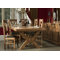 Chateau Dining Table