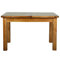 Windermere Extendable Dining Table