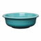Serving Bowl