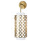 Parker Pendant 1-Light Wall Sconce