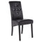 Upholstered Dining Chair