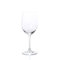 Vinum Viognier/Chardonnay White Wine Glass Box Set