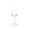 Vinum Viognier/Chardonnay White Wine Glass Box Set