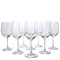 Vinum Viognier/Chardonnay White Wine Glass Box Set