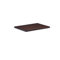 Premium Cutting Board