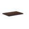 Premium Cutting Board