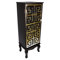 Display Cabinet