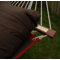 Olefin Hammock