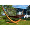 Olefin Hammock