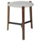 Free Range End Table