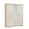 Ellen 3 Door Wardrobe