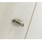 Ellen 3 Door Wardrobe