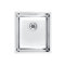 Alveus Kombino 20 38 cm x 44 cm Kitchen Sink