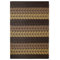 Seattle Brown Rug