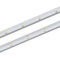 1.6m LED Strip Light