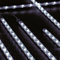 1.6m LED Strip Light