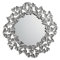 Accent Mirror