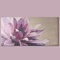 Petals Graphic Art