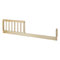 Davinci Toddler Bed Rail