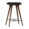 27" Bar Stool