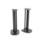 Reveline 60cm Fixed Height Speaker Stand