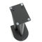 Reveline 60cm Fixed Height Speaker Stand