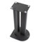 Reveline 60cm Fixed Height Speaker Stand