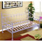 Daybed with Trundle