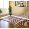 Daybed with Trundle