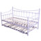 Daybed with Trundle