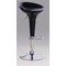 Swivel Adjustable Bar Stool
