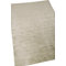 Starlight Grey Area Rug
